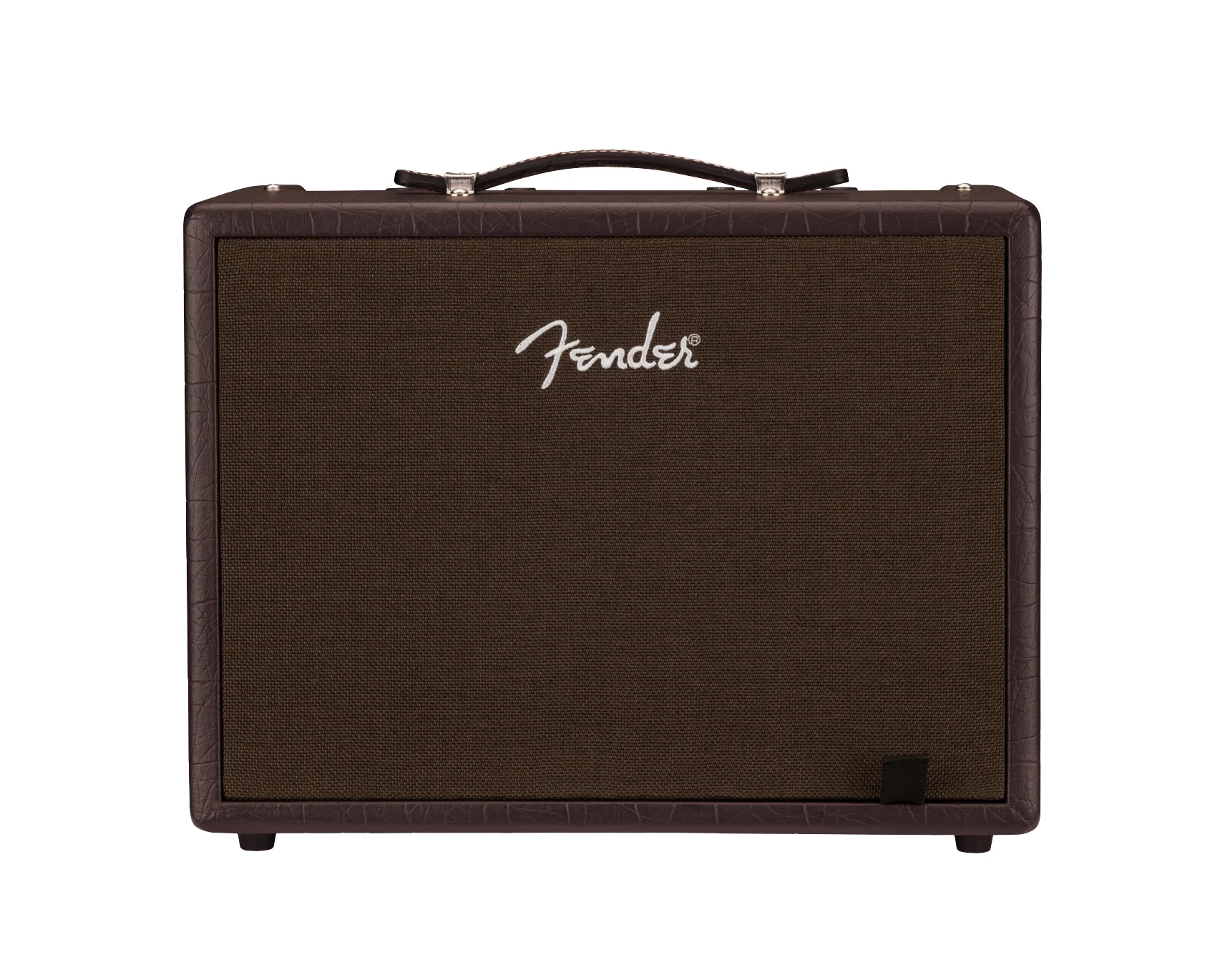 Fender Acoustic Jr