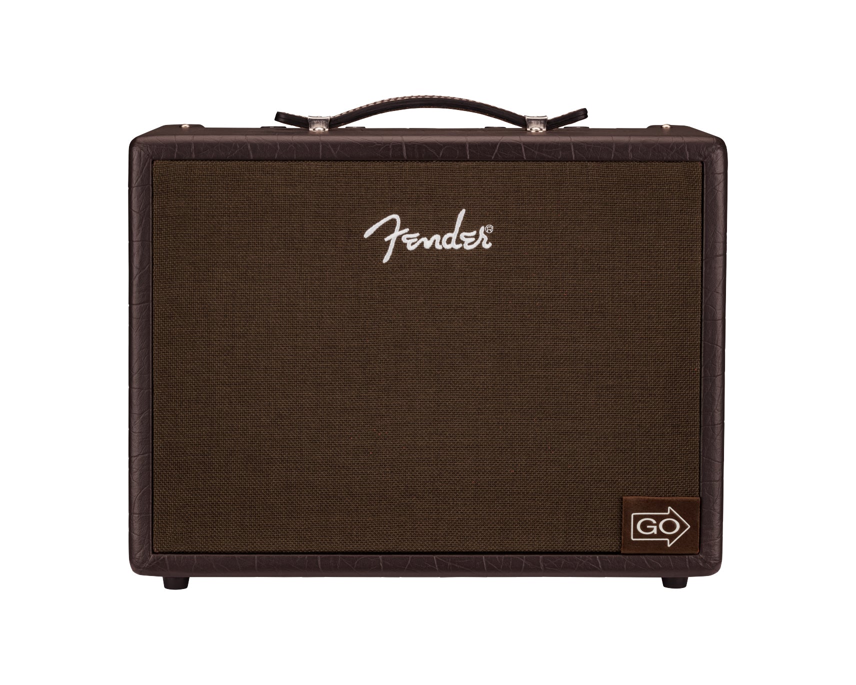 Fender Acoustic Jr Go