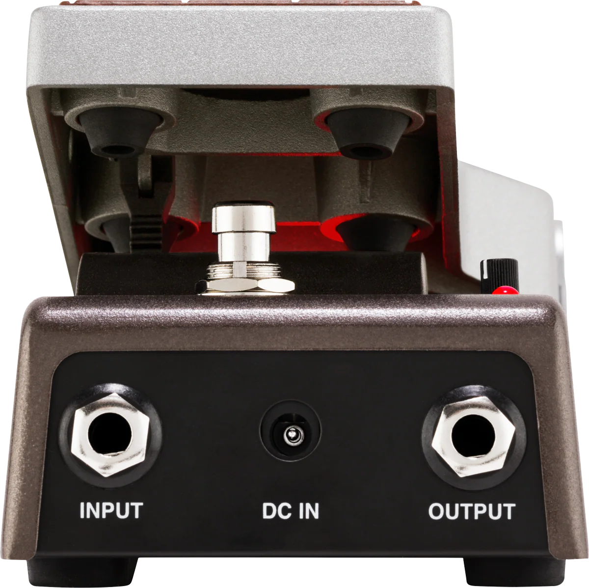 Fender Tread-Light Wah Pedal - Image 3