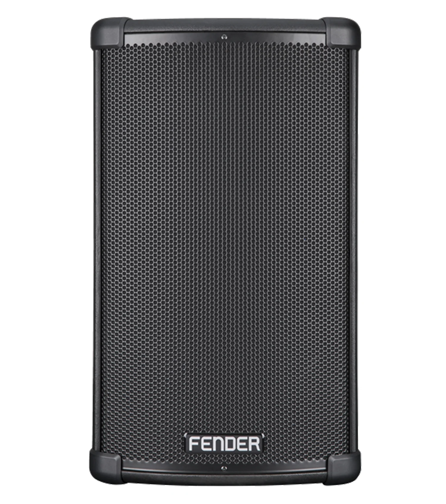 Fender Fighter 10" 2-Way Powered Speaker