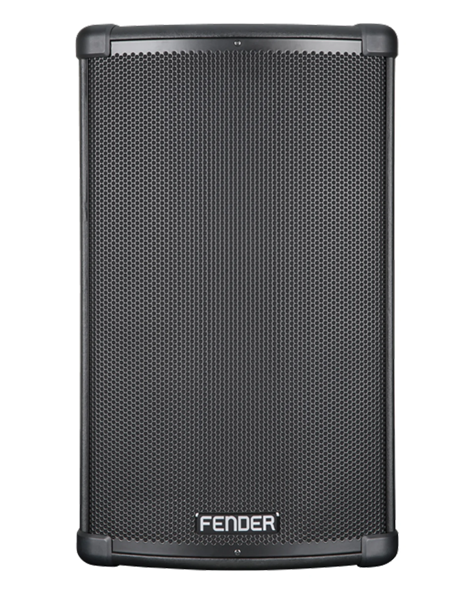 Fender Fighter 12" 2-Way Powered Speaker