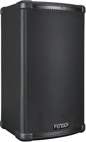 Fender Fighter 12" 2-Way Powered Speaker - Image 3