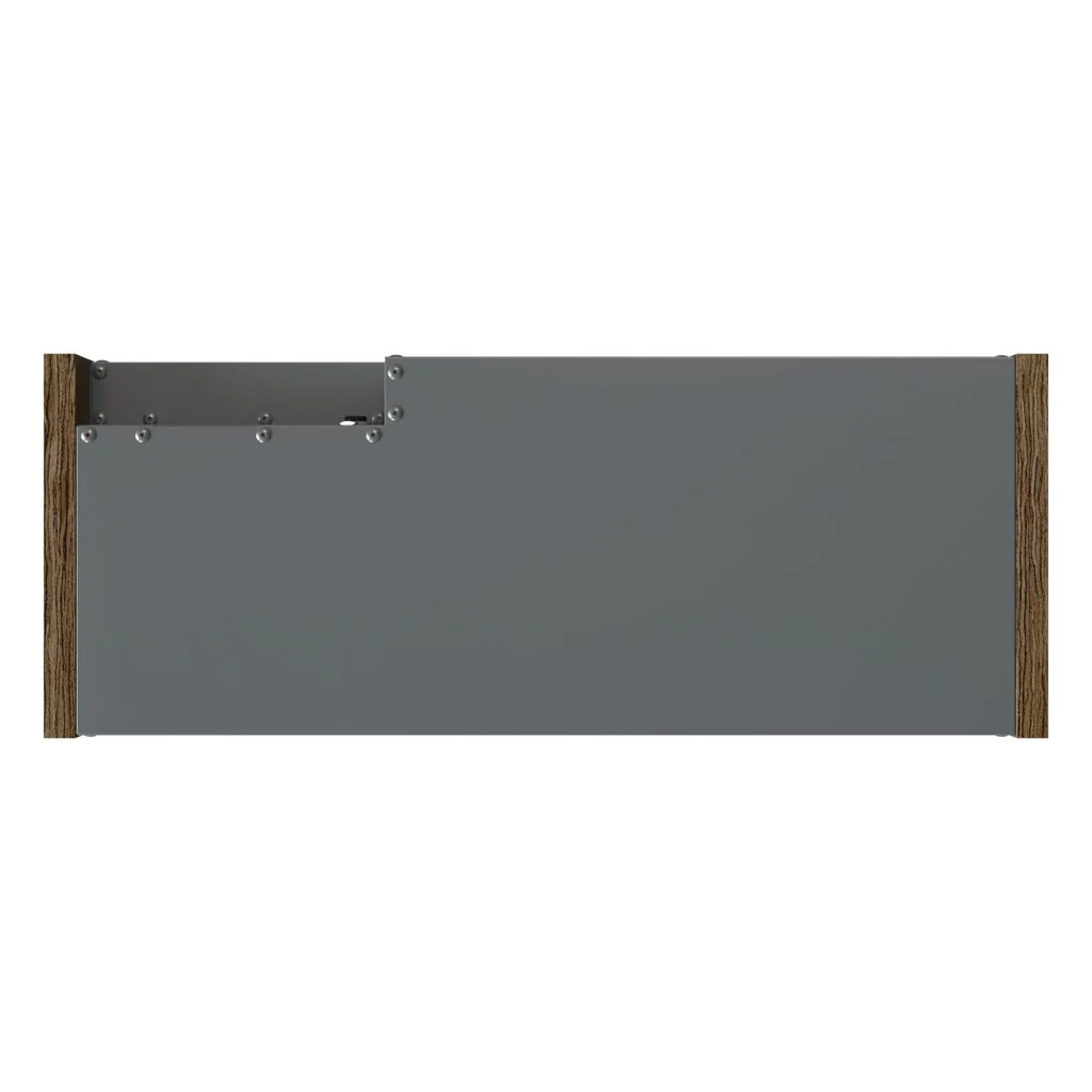Black Corporation Deckard's Dream MkII Polyphonic Desktop Synthesizer - Image 3