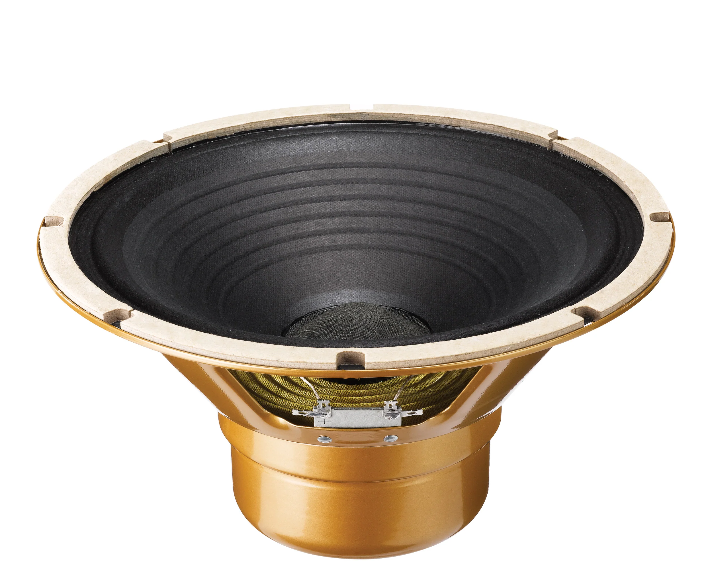 Celestion T5671: G10 Gold 10" 40W 8Ω Speaker - Image 2