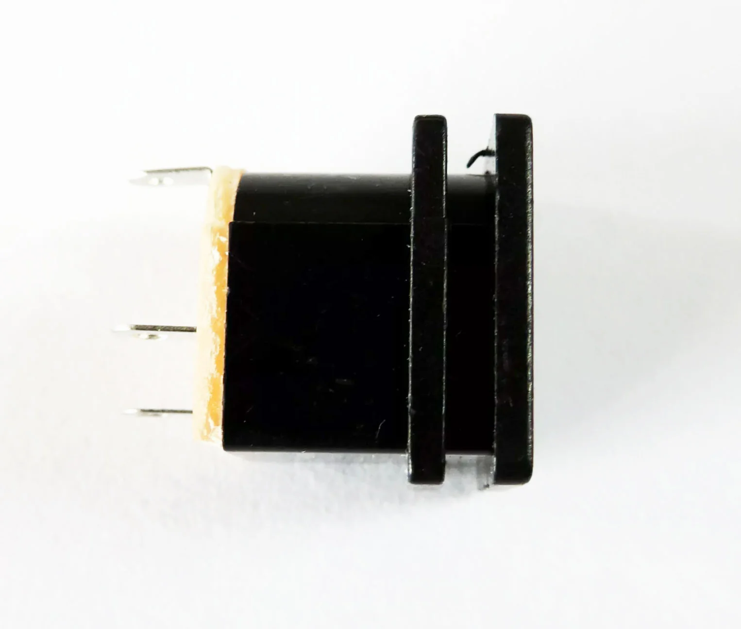 BOSS Effects Pedal Adapter Jack Socket - Image 2