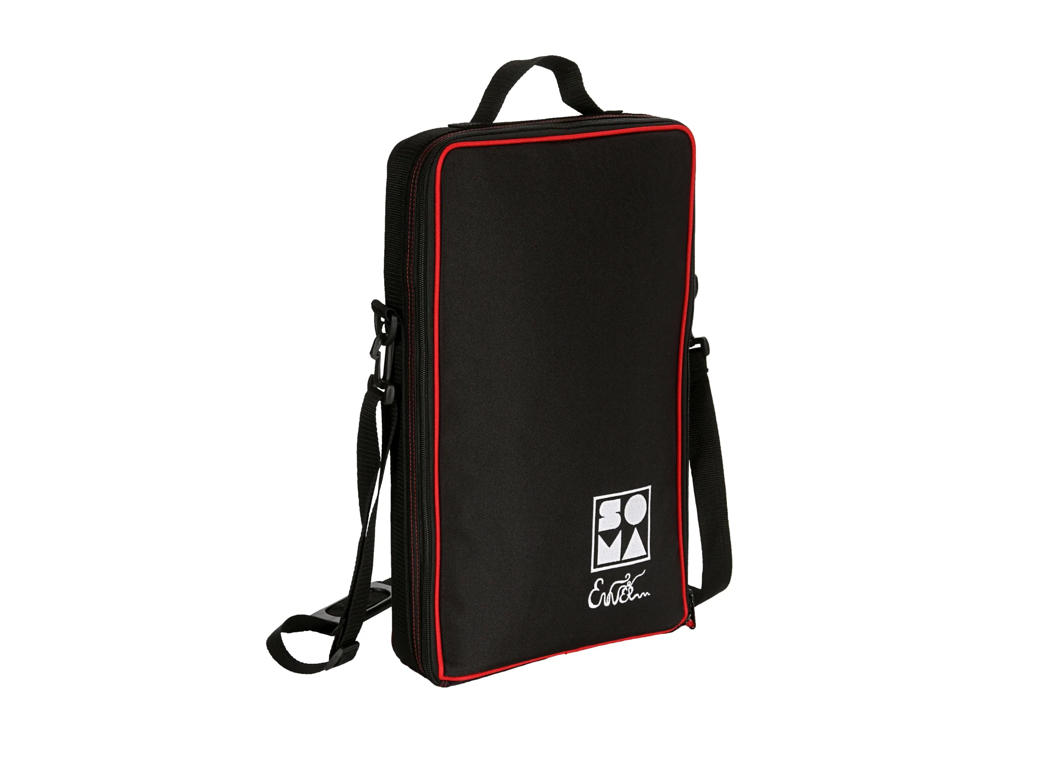 Soma Laboratory Terra Soft Case - Image 2