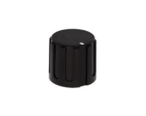 Ibanez 808 Series Knob