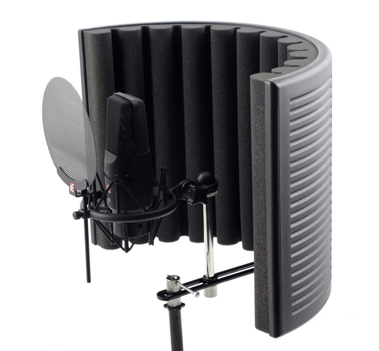 SE Electronics Reflexion Filter X