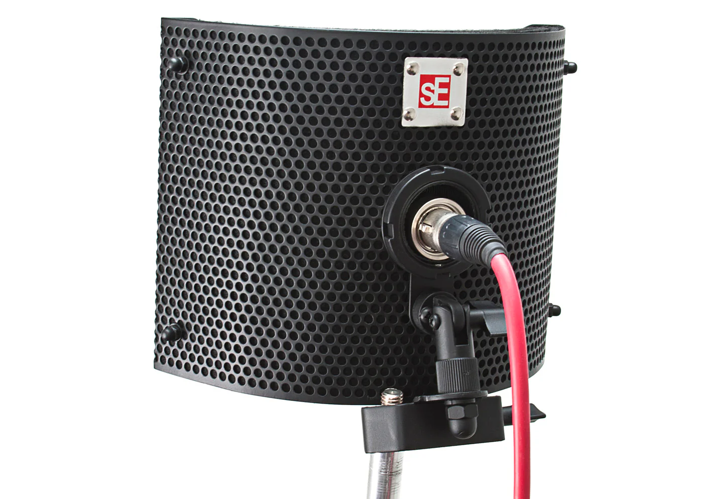 SE Electronics Reflexion Filter X - Image 2