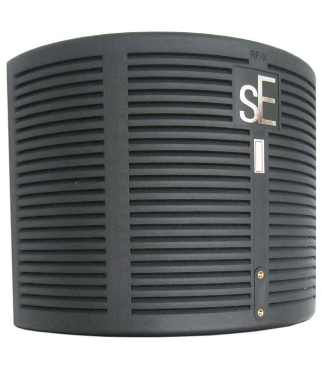 SE Electronics Reflexion Filter X - Image 3