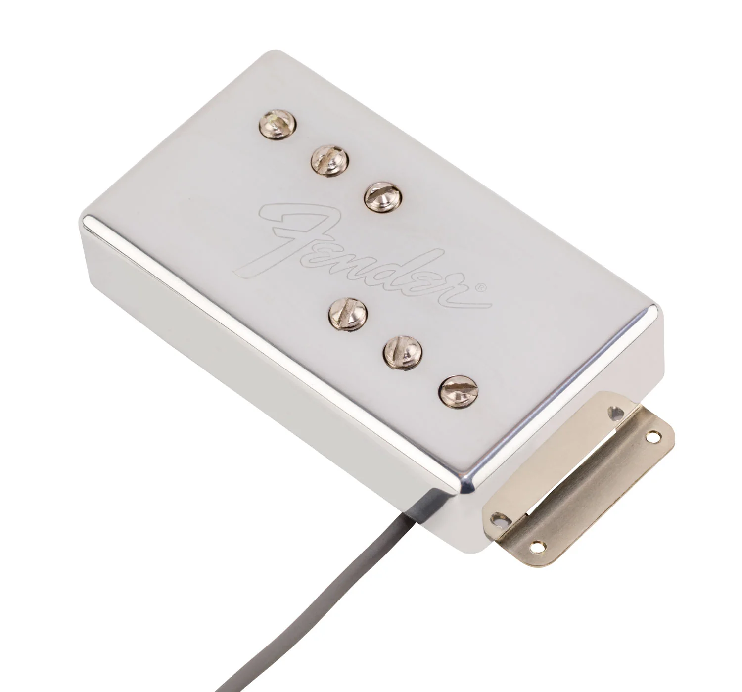 Fender CuNiFe Wide Range Neck Pickup