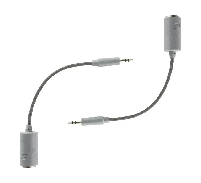 Elektron CA-3 MIDI Adapter