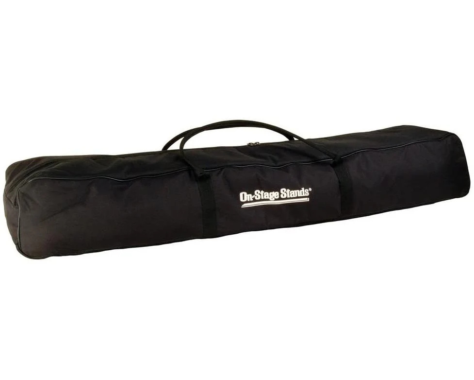 On Stage Stands LSB-6500 Lighting Stand Bag