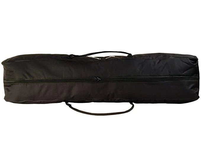 On Stage Stands LSB-6500 Lighting Stand Bag - Image 2