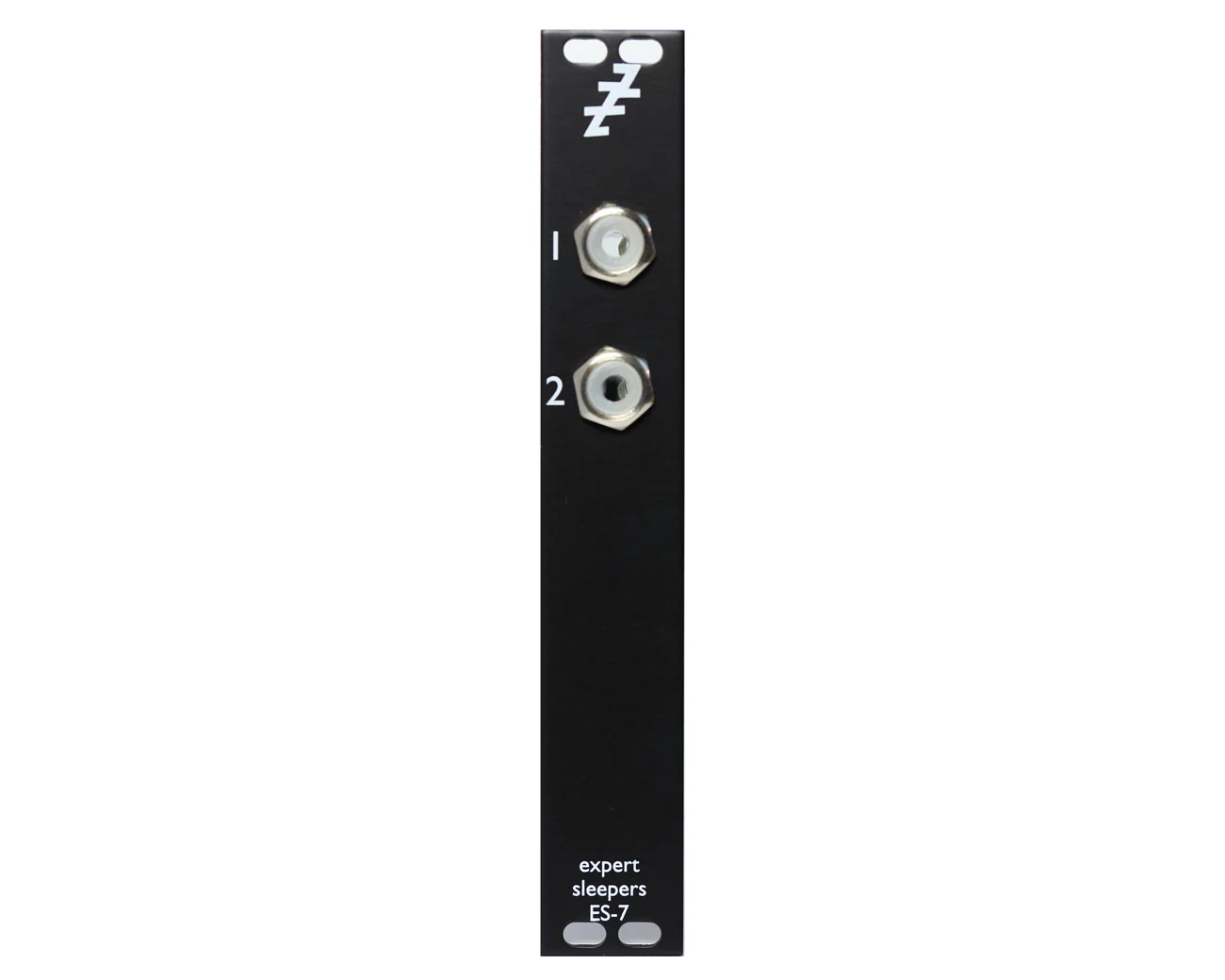 Expert Sleepers ES-7 Input Expander