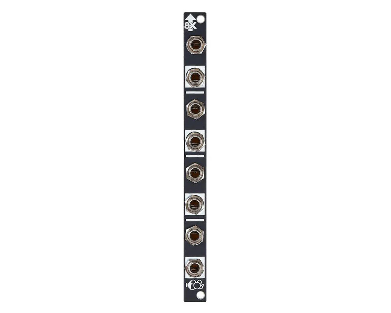Bubblesound Booster Stage