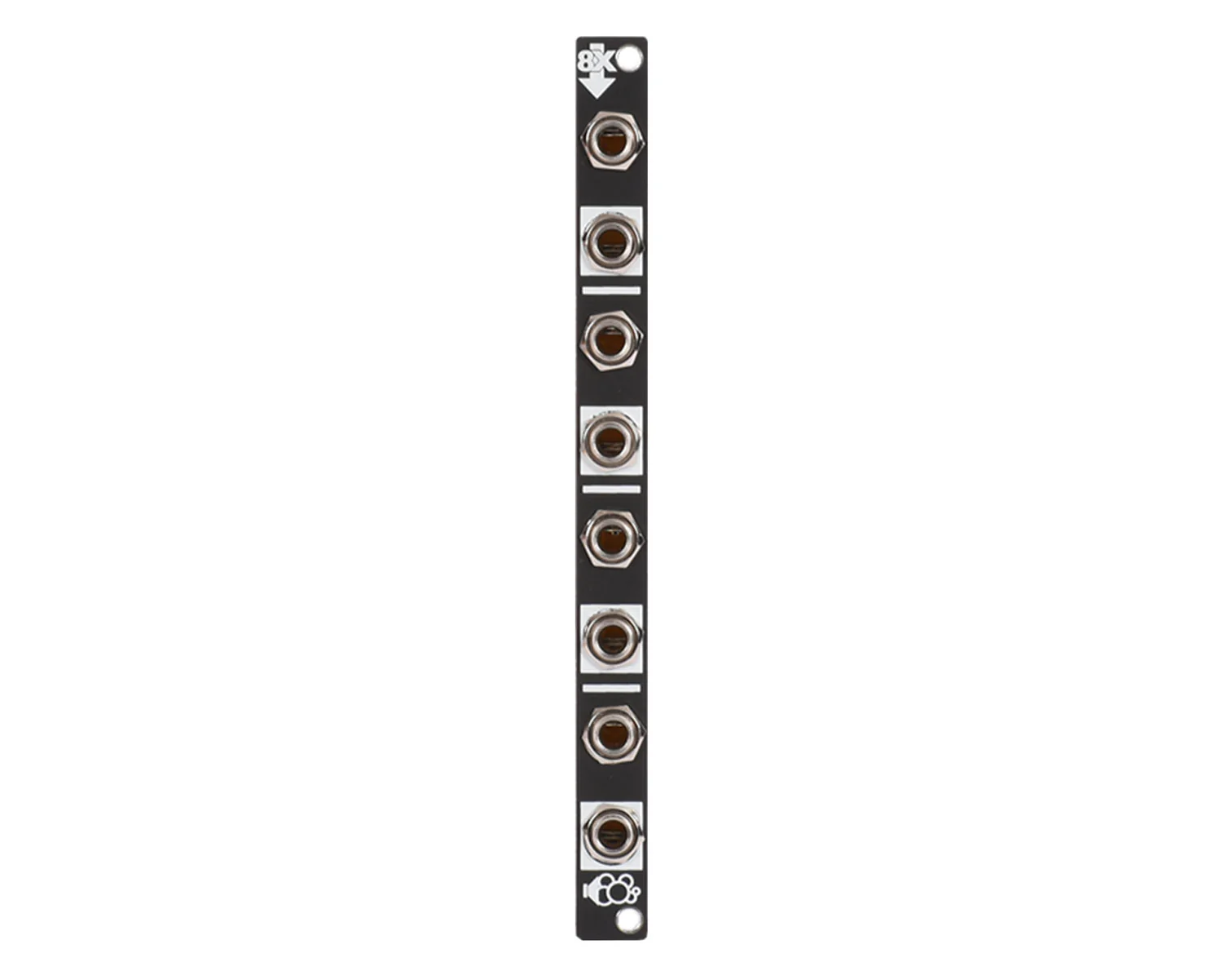 Bubblesound Reducer