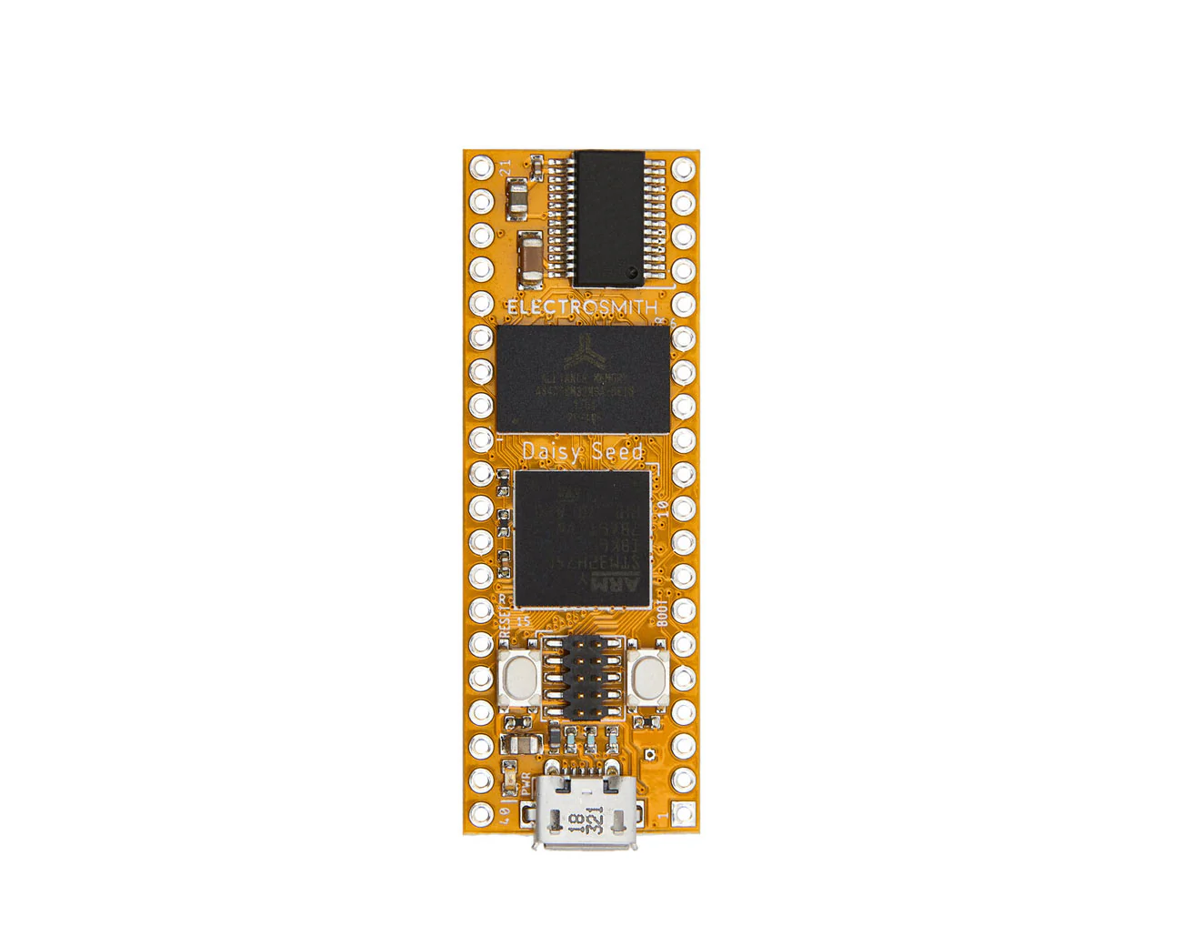 Electro-Smith Daisy Seed 65mb - Image 2