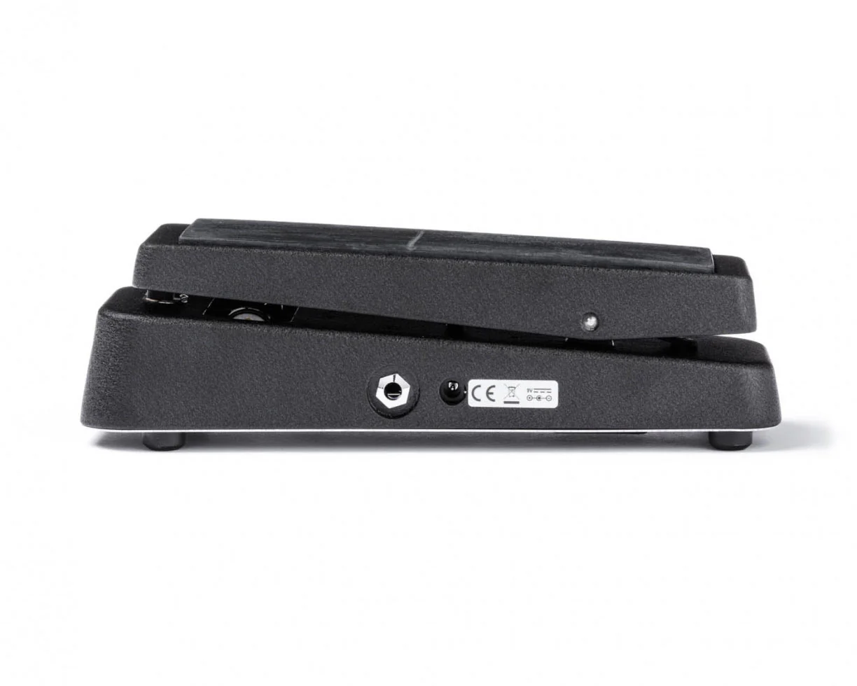 Jim Dunlop CB-95 Cry Baby Standard Wah - Image 2