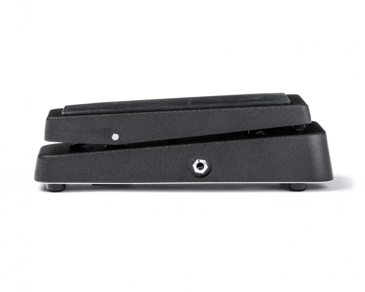 Jim Dunlop CB-95 Cry Baby Standard Wah - Image 3
