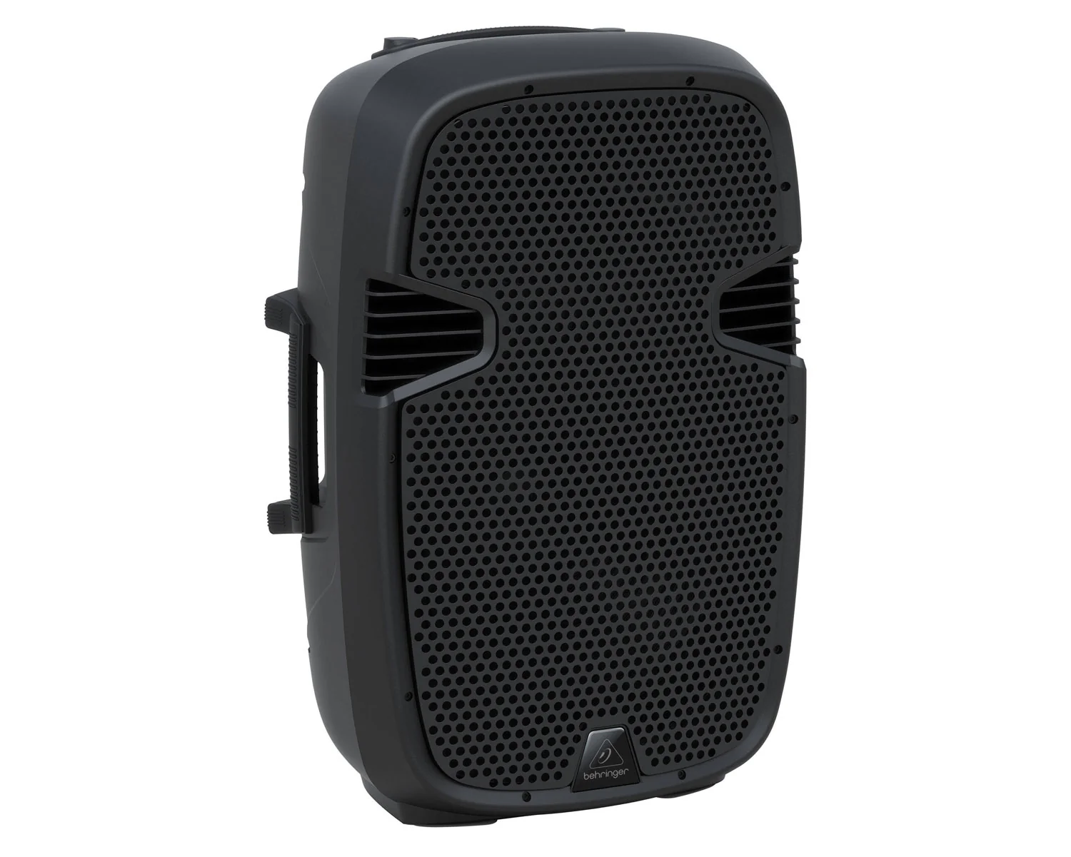 Behringer PK115 15" Passive PA Speaker