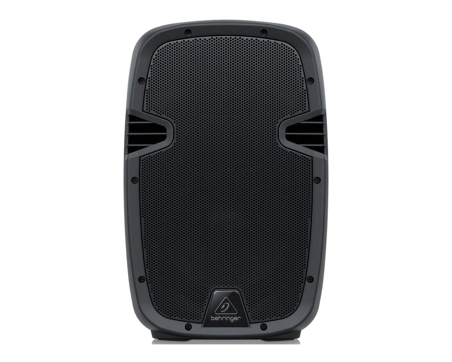 Behringer PK110 10” Passive PA Speaker