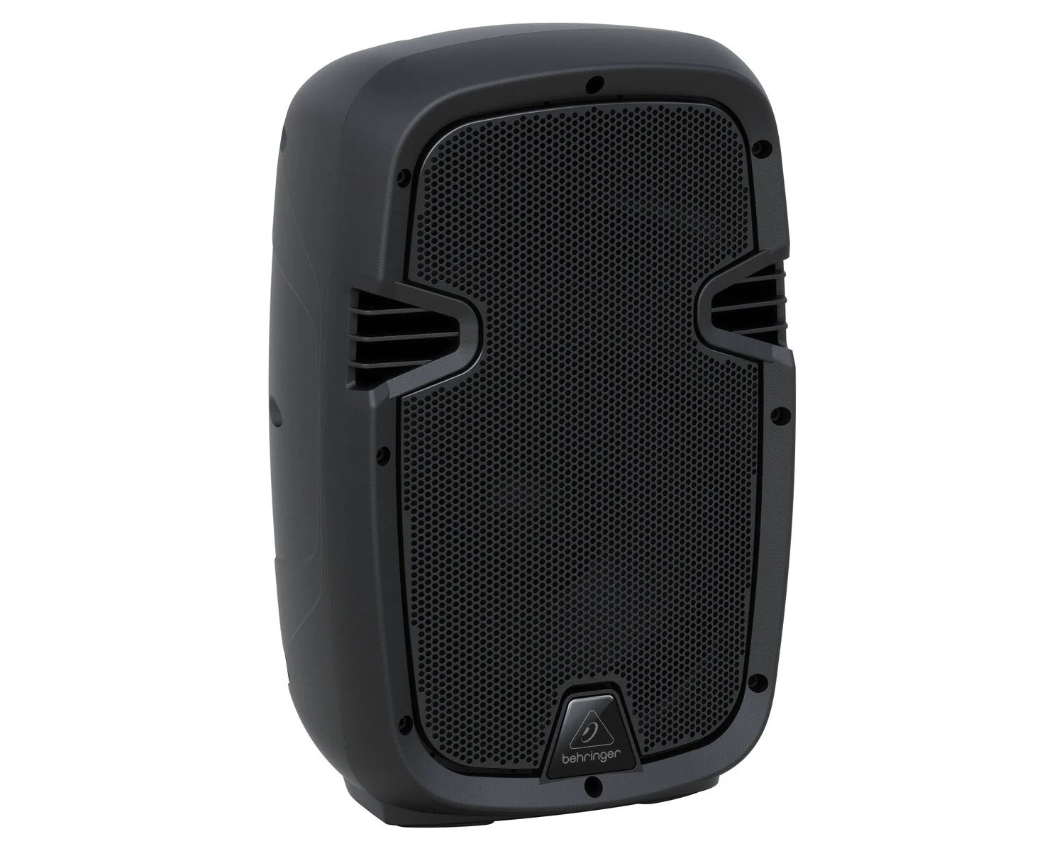 Behringer PK108 8” Passive PA Speaker