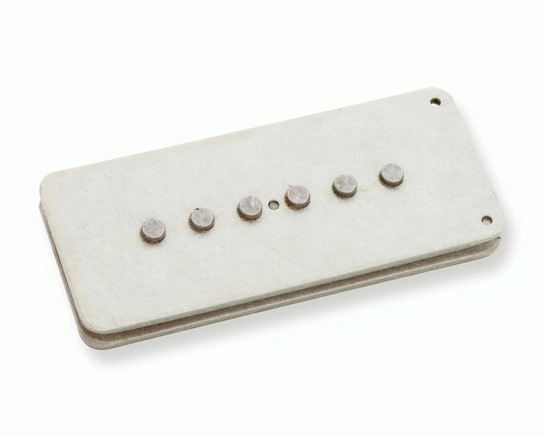 Seymour Duncan Antiquity II Jazzmaster Pickup