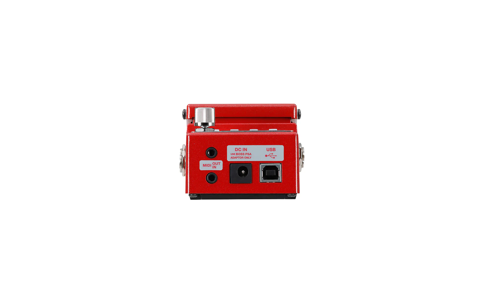 BOSS RC-5 Loop Station - Image 2