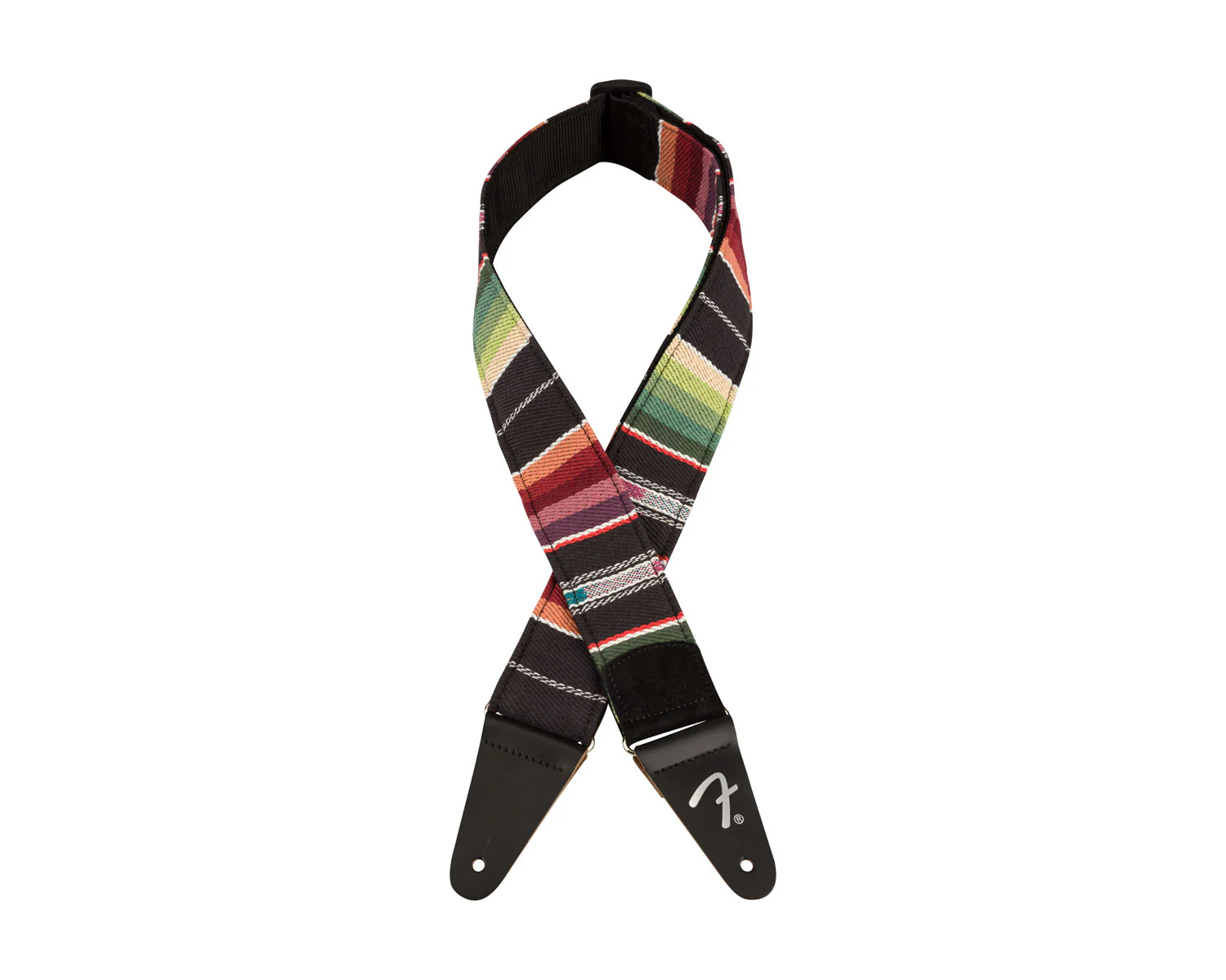 Fender 2" Sonoran Strap - Dusk