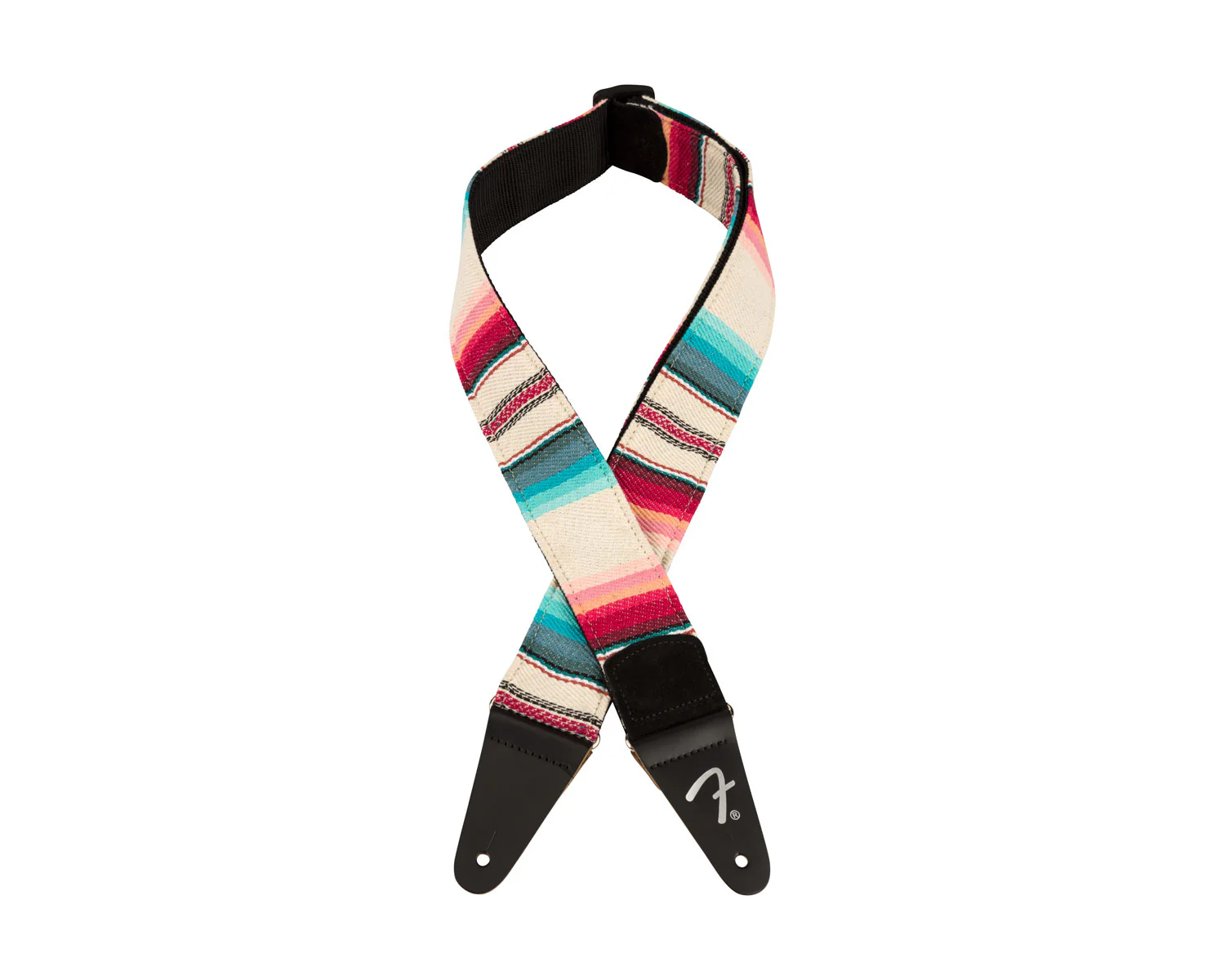 Fender 2" Sonoran Strap - Dawn