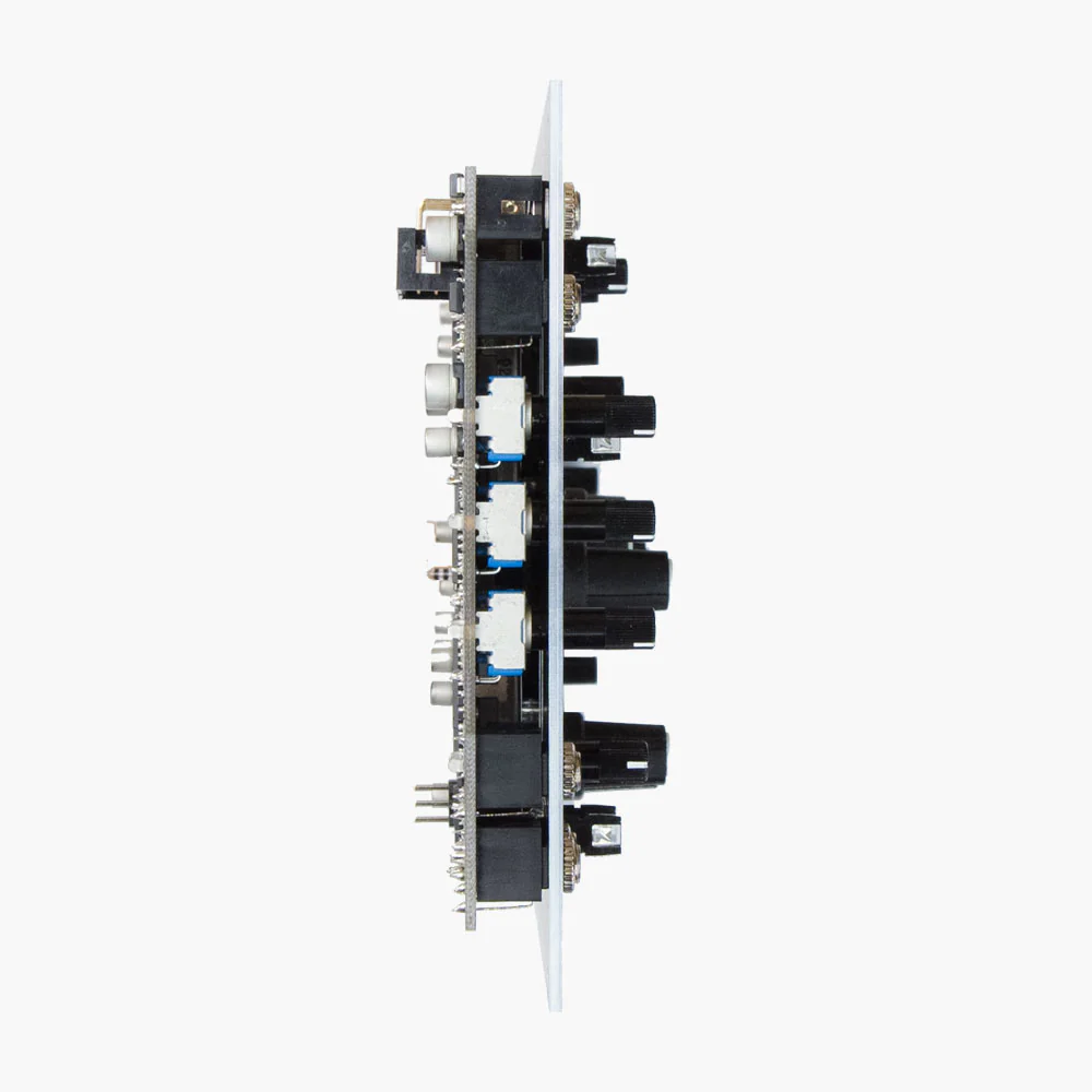 Plankton Electronics Spice - Image 3