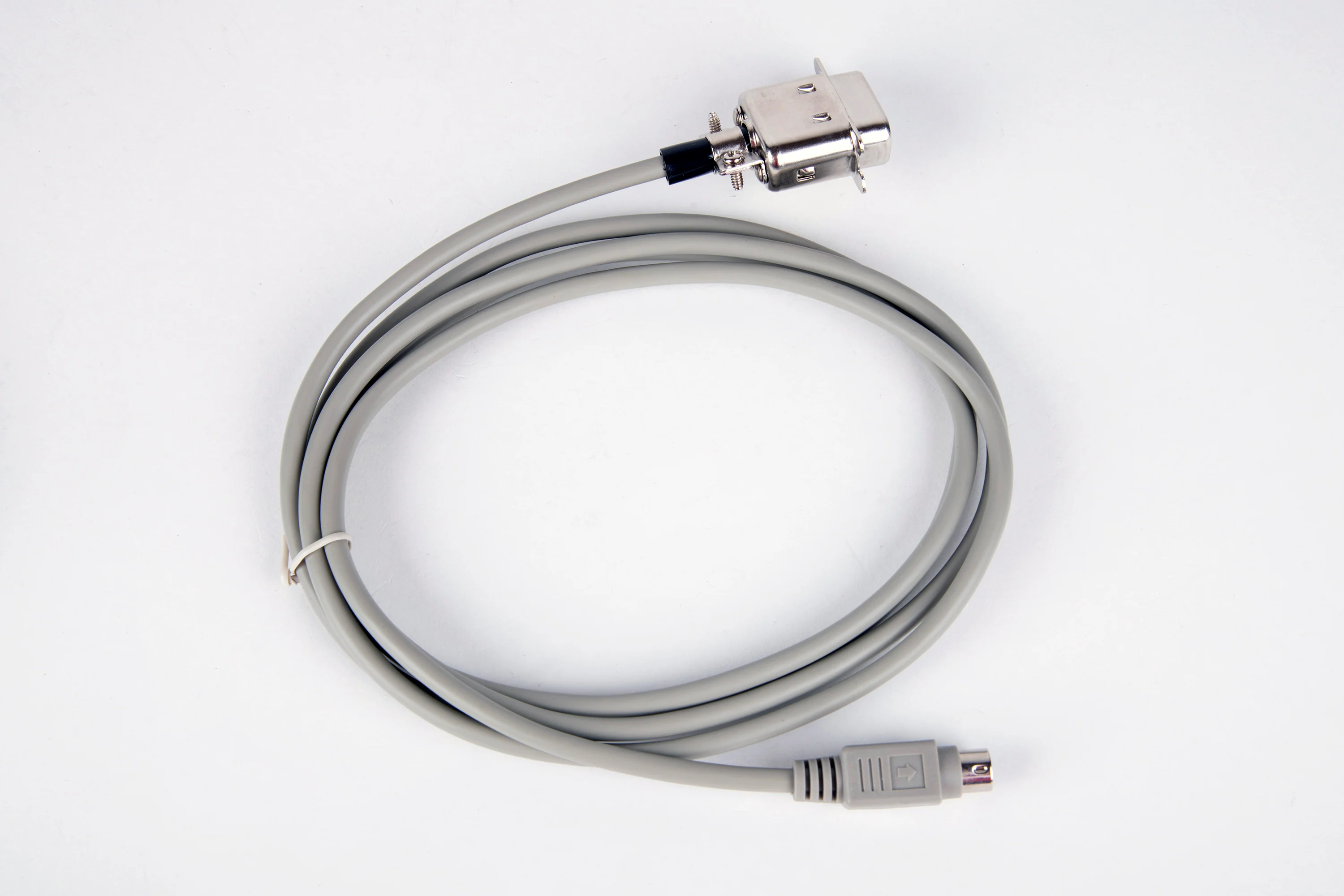 Kenton PRO-DCB Mk3 Professional Bi-Directional MIDI to DCB Converter - Image 5