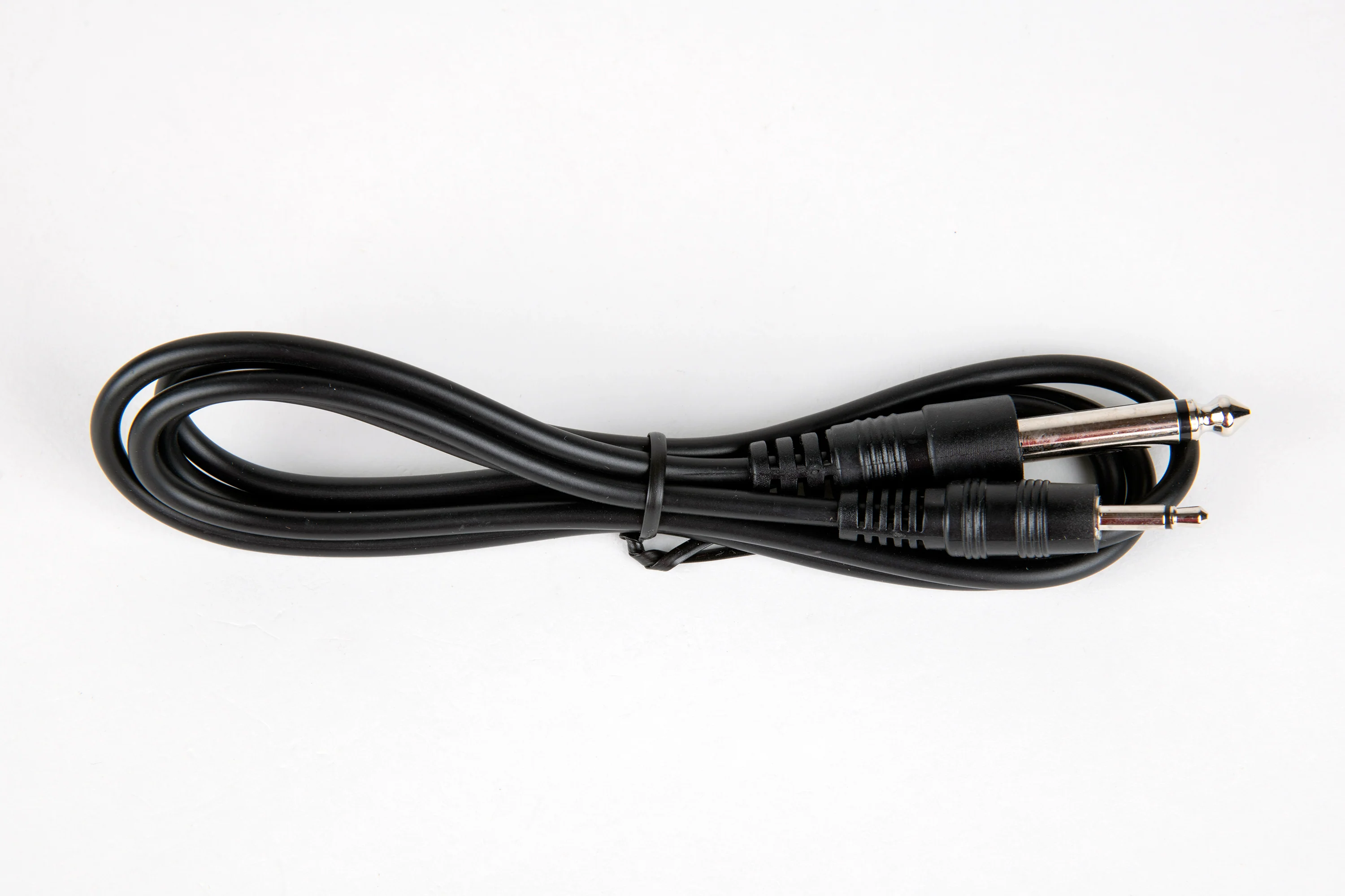 Kenton PRO-DCB Mk3 Professional Bi-Directional MIDI to DCB Converter - Image 7