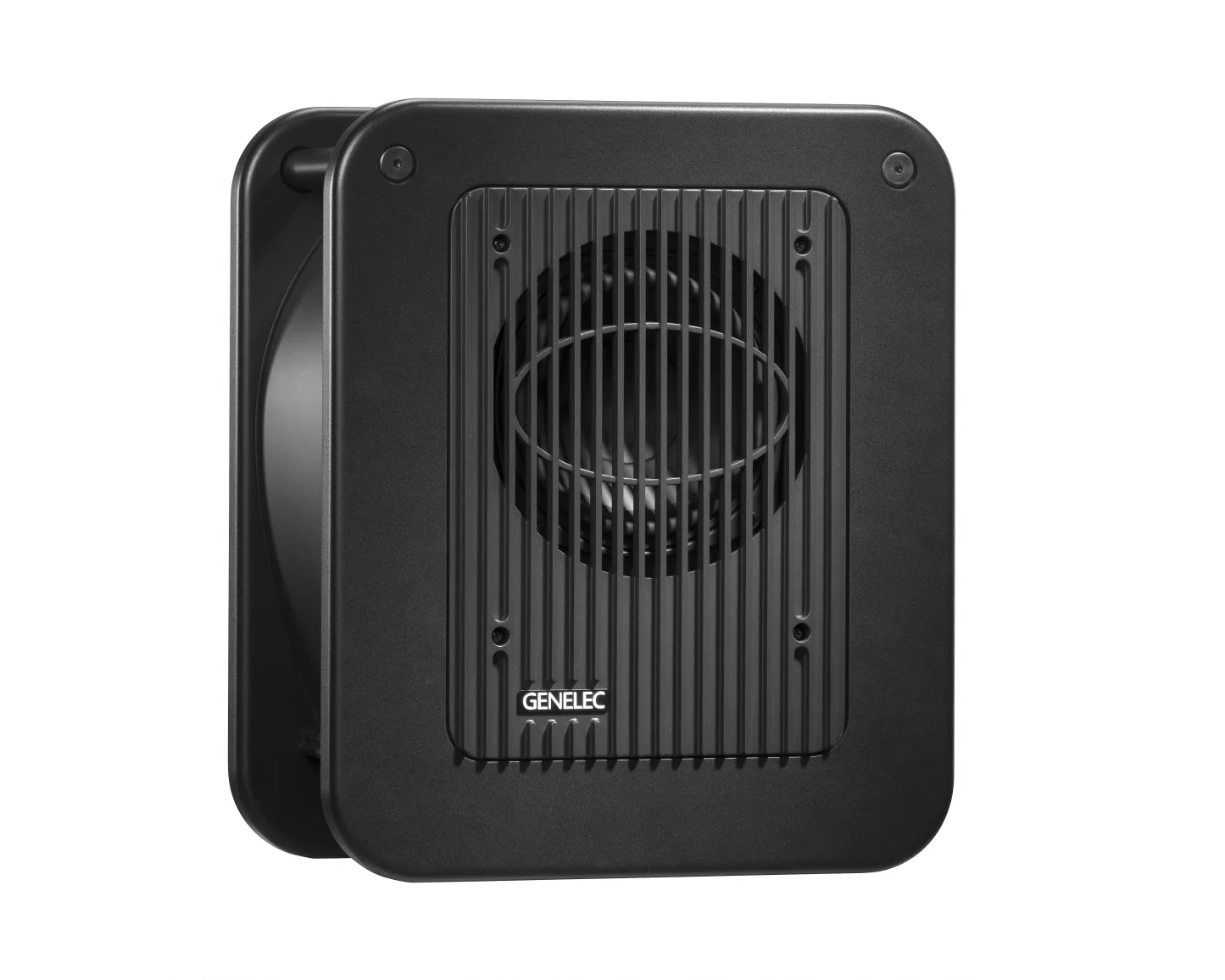Genelec Classic Series 7040A 6.5" Active Studio Subwoofer