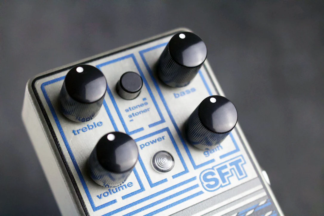 Catalinbread SFT - Image 2
