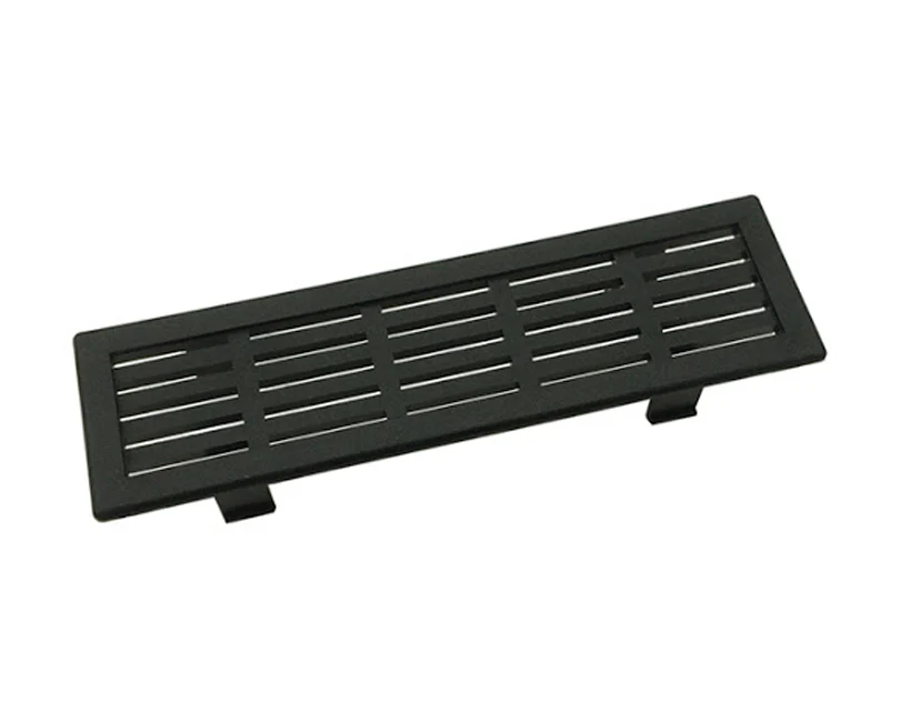 VOX Vent Grille