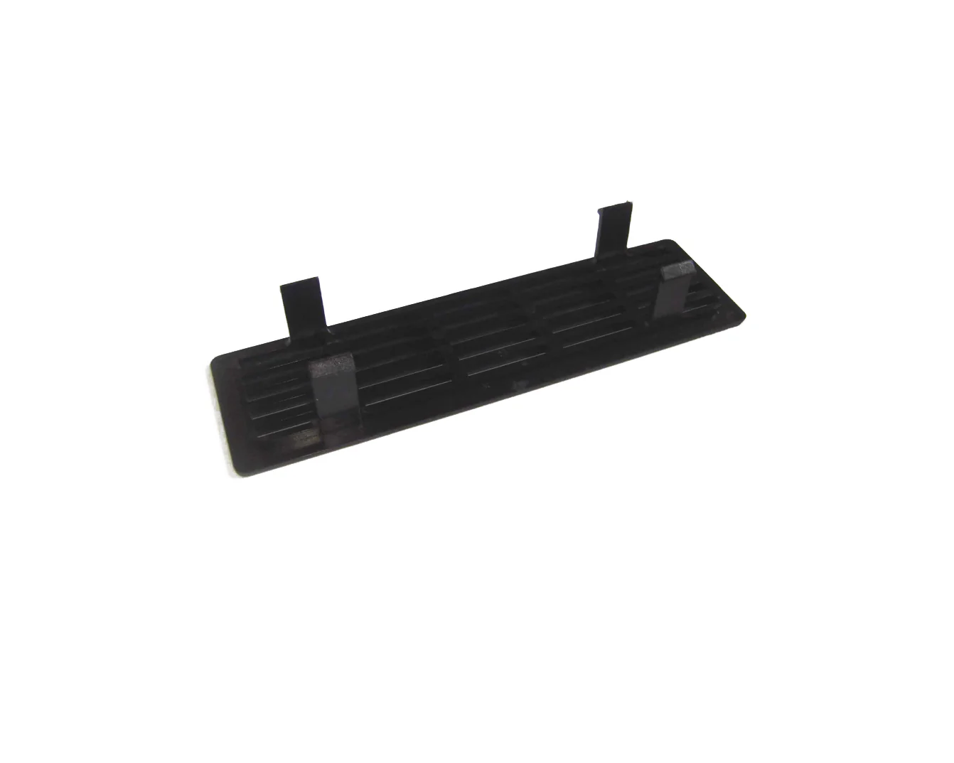 VOX Vent Grille - Image 2