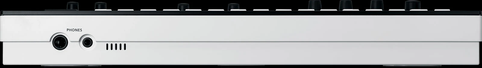 Roland MV-1 Verselab Music Workstation - Image 5