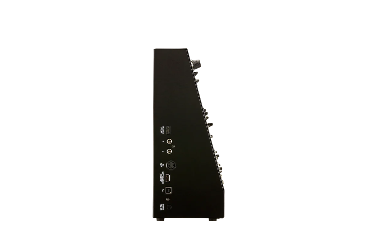 KORG ARP 2600M LTD Limited Edition 2600 Mini - Image 3
