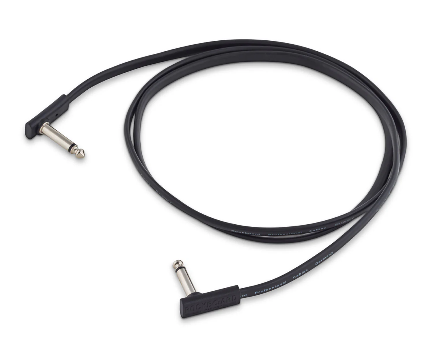 Warwick Rockboard 140cm Flat Patch Cable