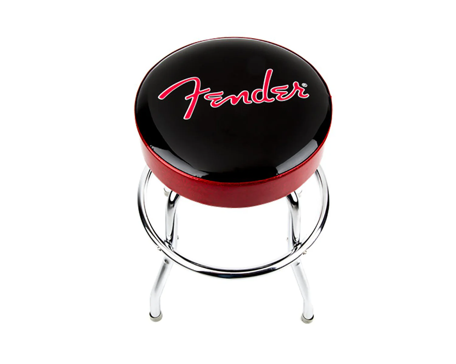 Fender 24" Barstool