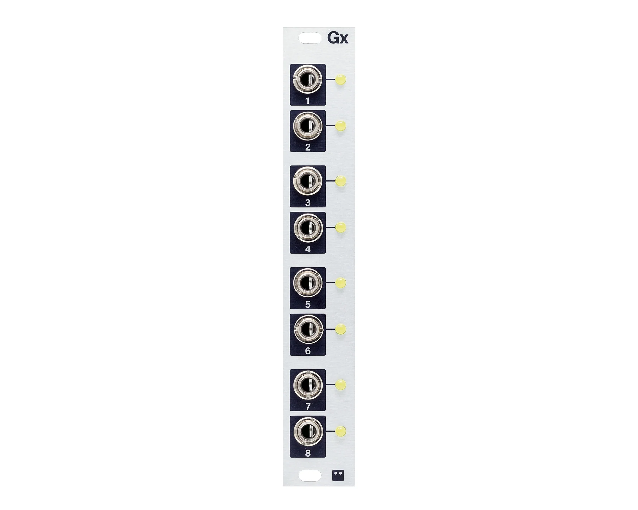 Intellijel Gx