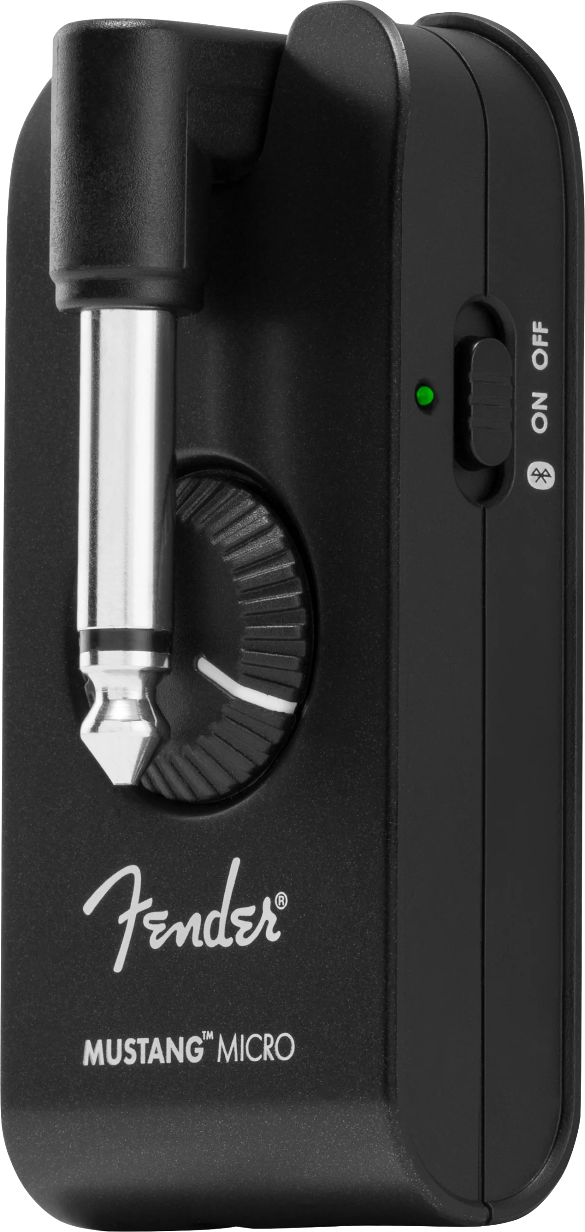 Fender Mustang Micro Guitar Headphone Amp - Image 4