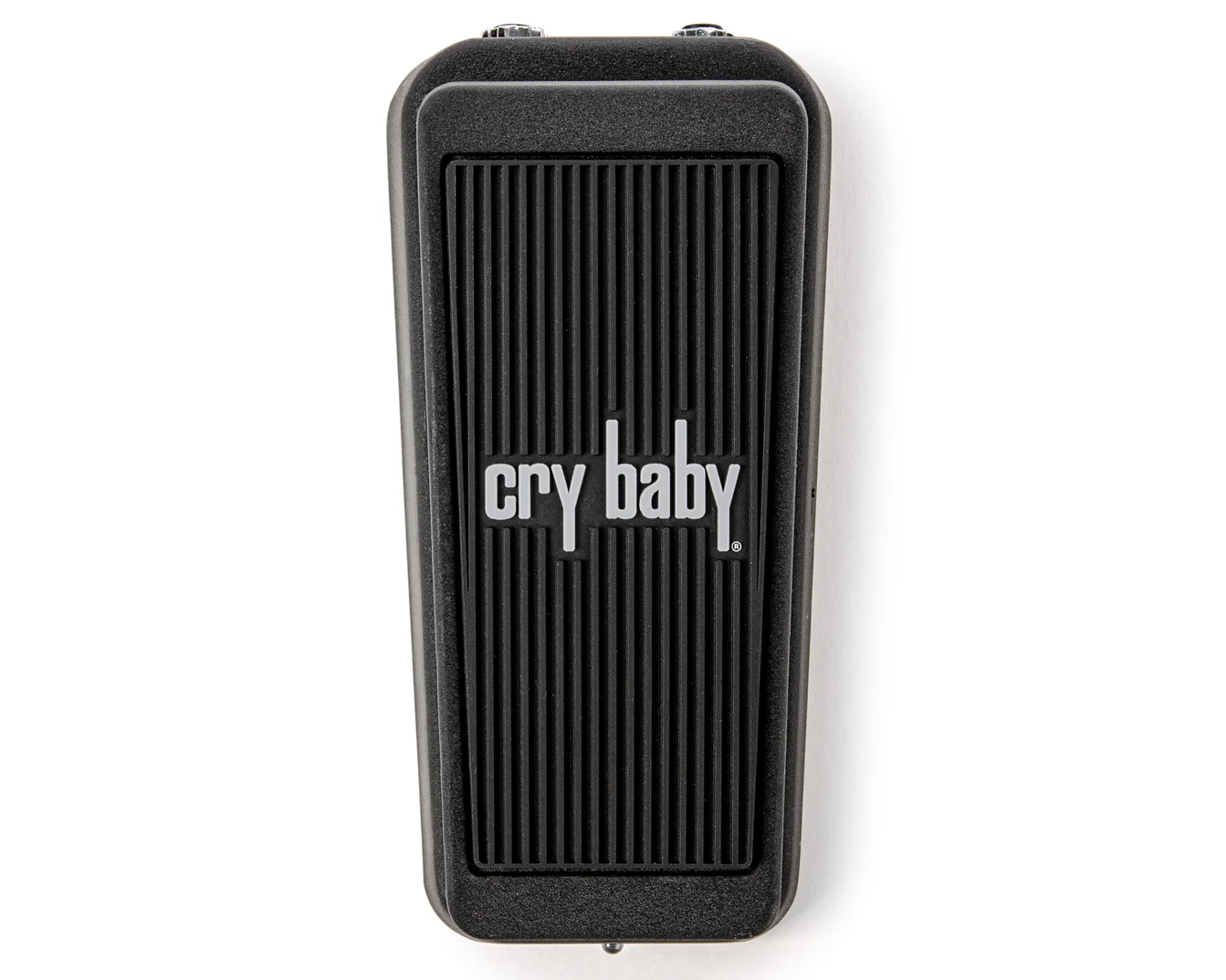 Jim Dunlop CBJ95 Crybaby Junior Wah