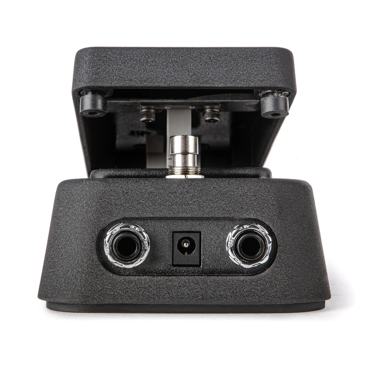 Jim Dunlop CBJ95 Crybaby Junior Wah - Image 2