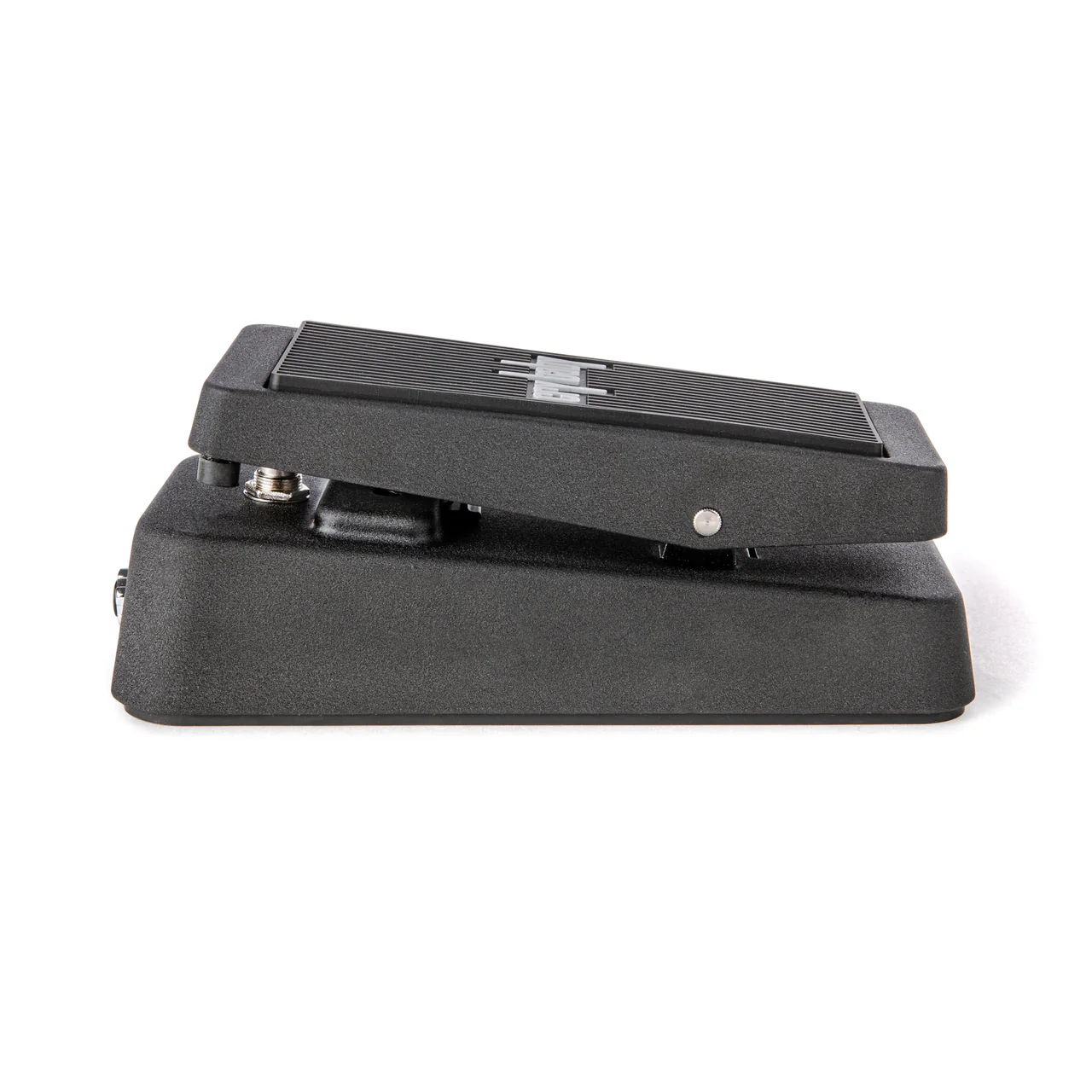 Jim Dunlop CBJ95 Crybaby Junior Wah - Image 3