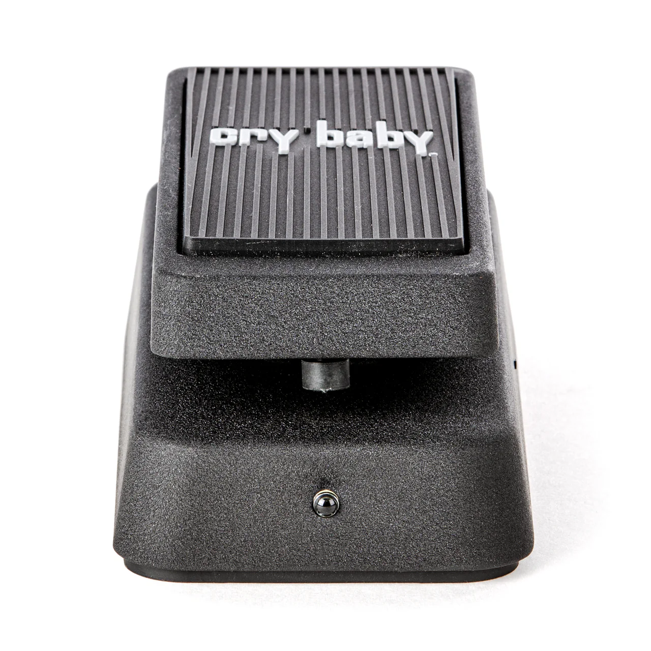Jim Dunlop CBJ95 Crybaby Junior Wah - Image 4