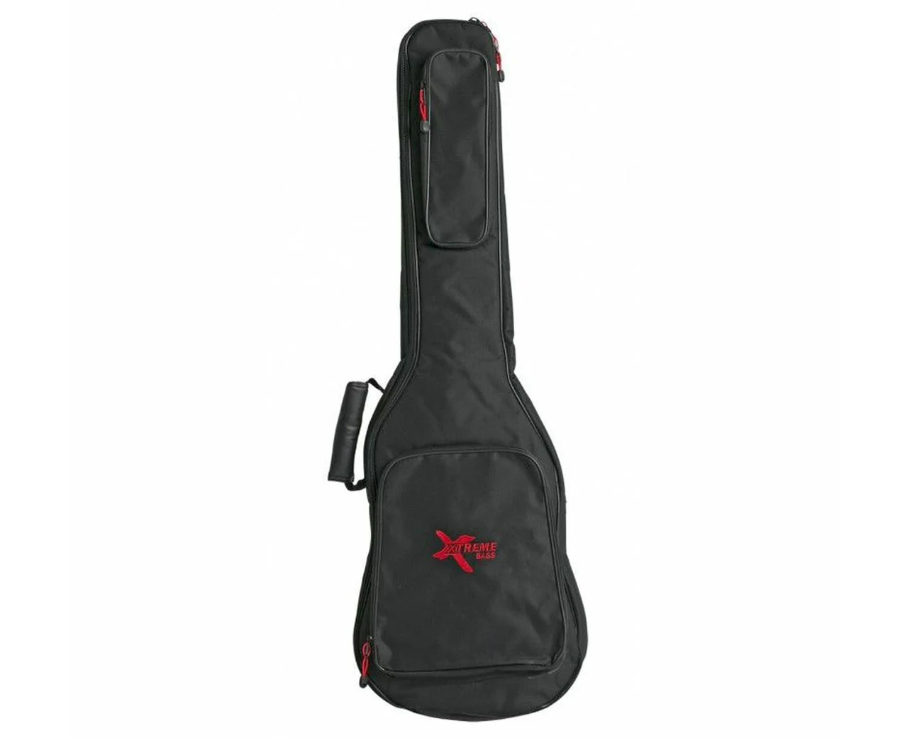 Xtreme TB310B Bass Gig Bag