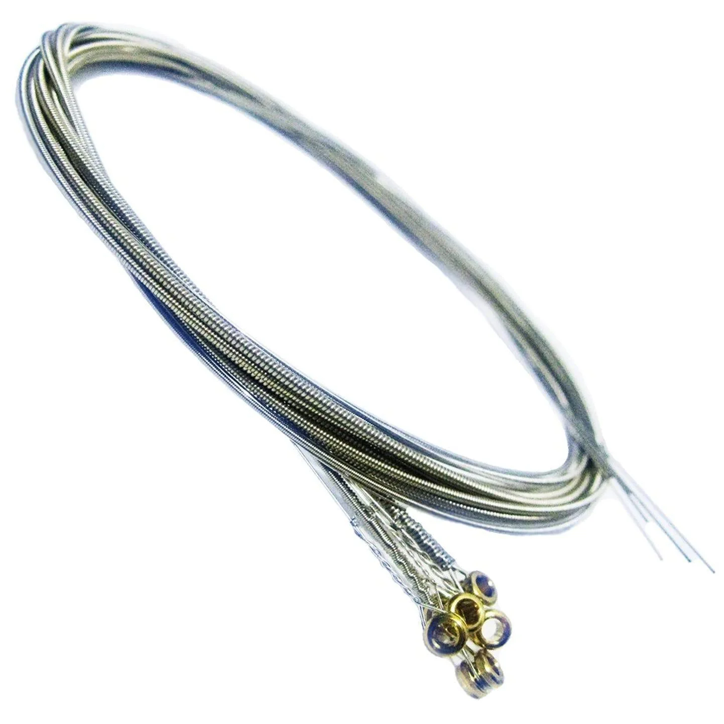 Ernie Ball Power Slinky - Image 2